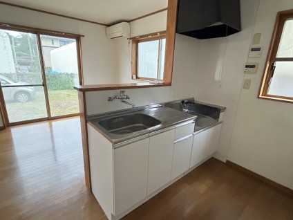 写真 2025-10-04 16 24 13 (8)