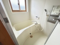 写真 2025-10-04 16 24 13 (4)