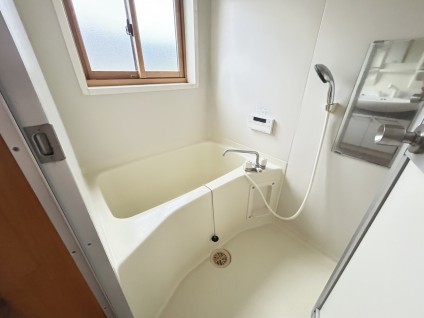 写真 2025-10-04 16 24 13 (4)