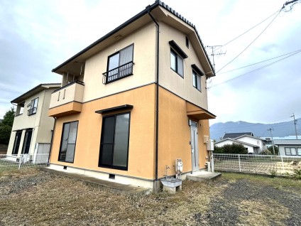 写真 2025-10-04 16 24 13 (9) (1)