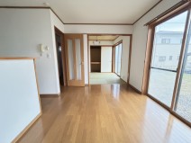 写真 2025-10-04 16 24 13 (7)