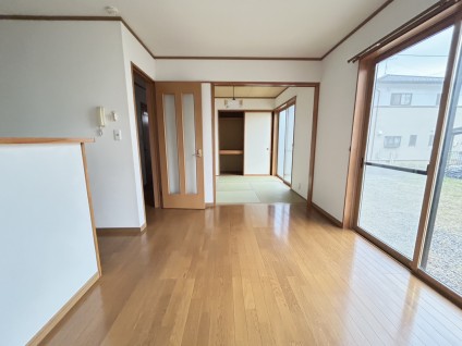 写真 2025-10-04 16 24 13 (7)