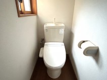 写真 2025-10-04 16 24 13 (5)