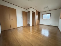 写真 2025-10-04 16 24 13 (1)