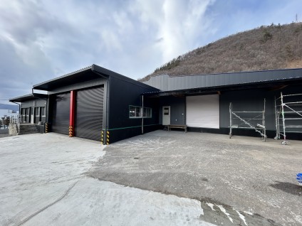 写真 2026-01-24 17 02 27 (1)