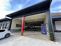 写真 2026-01-24 17 02 28 (11)