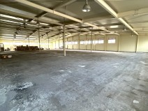 写真 2026-01-24 17 02 28 (3)